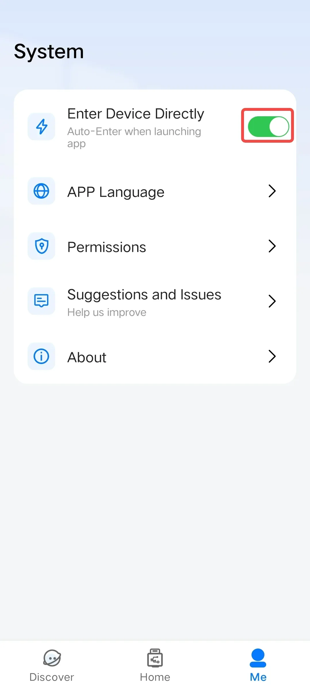 clientAndroid