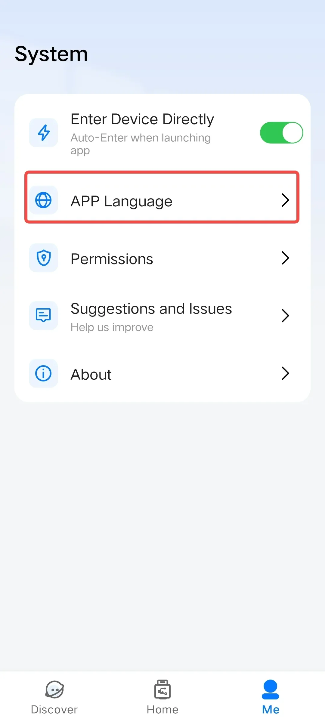 clientAndroid