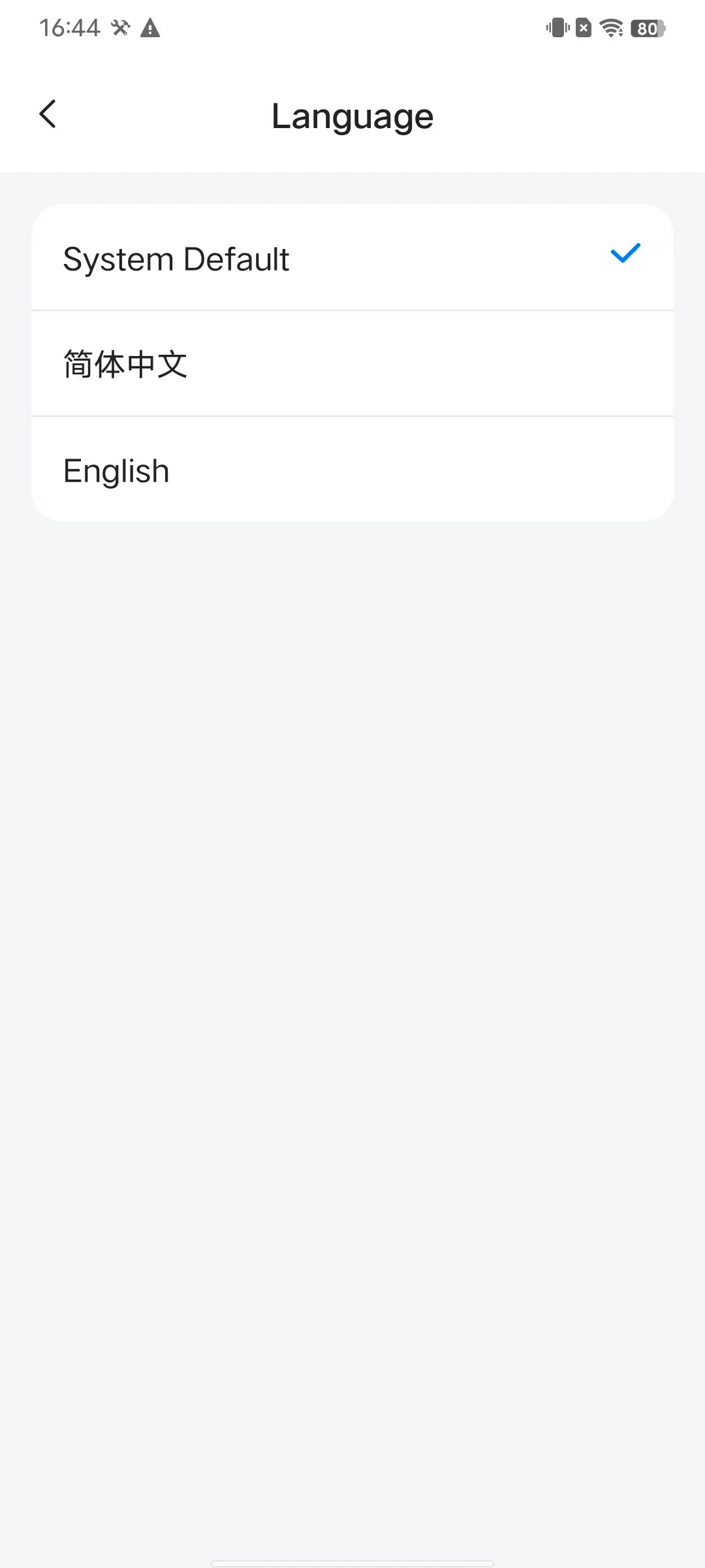 clientAndroid