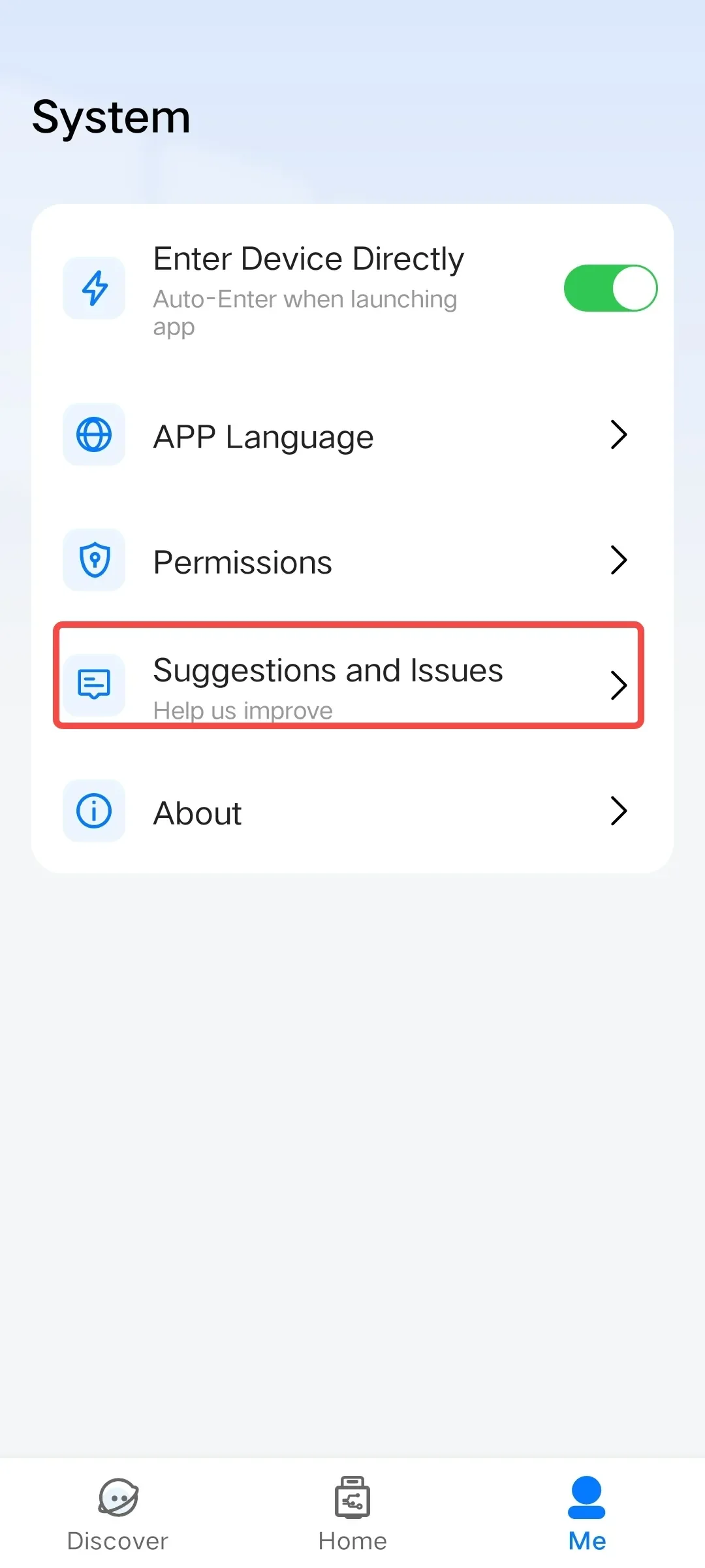clientAndroid