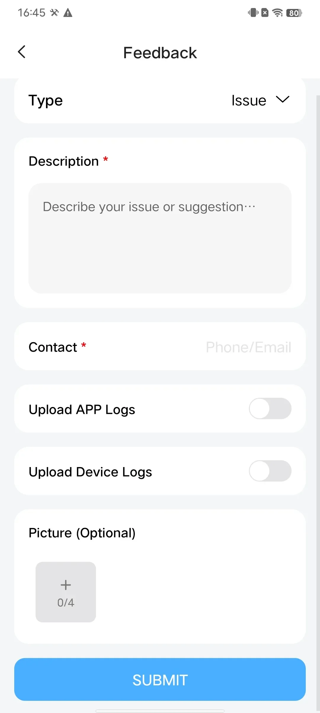 clientAndroid