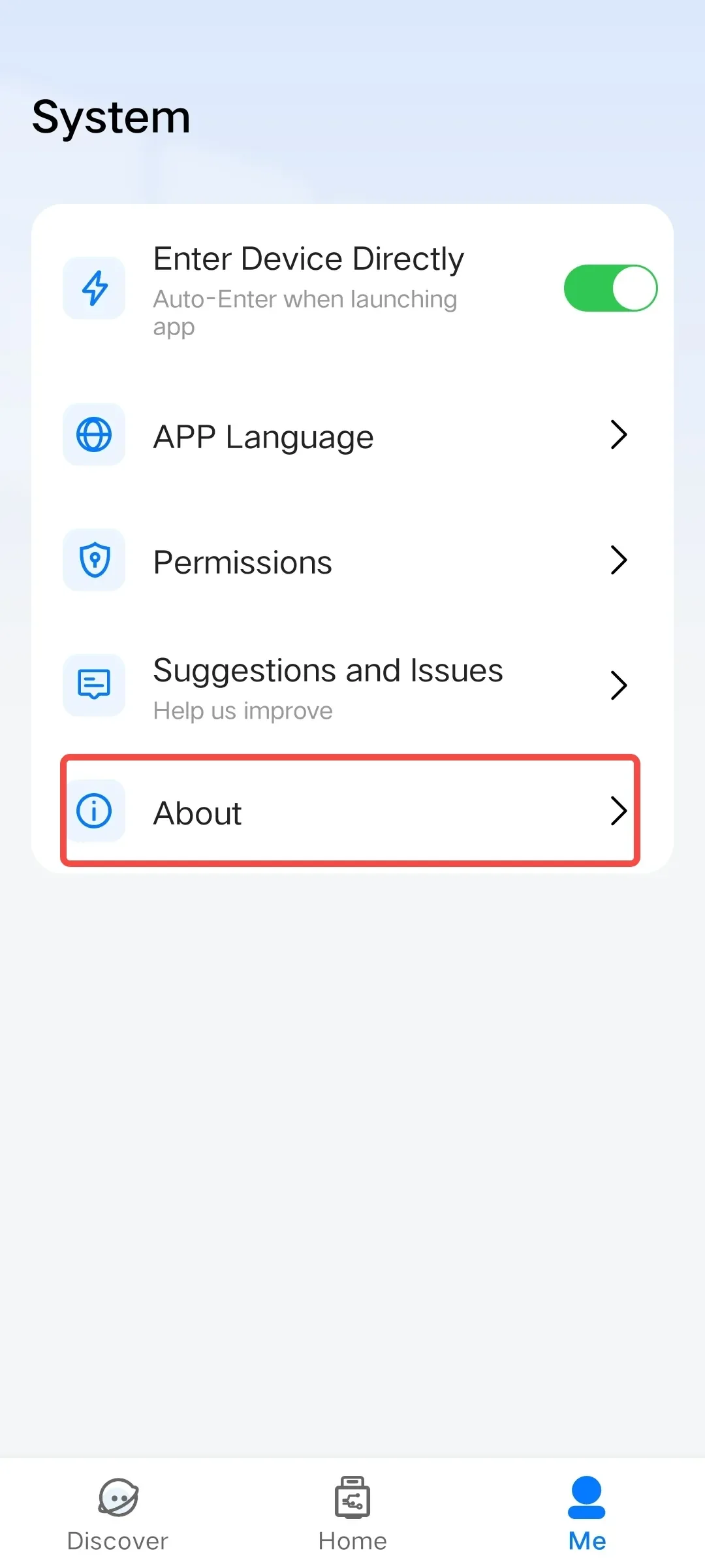 clientAndroid