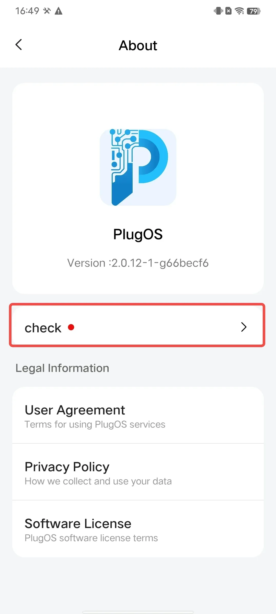 clientAndroid