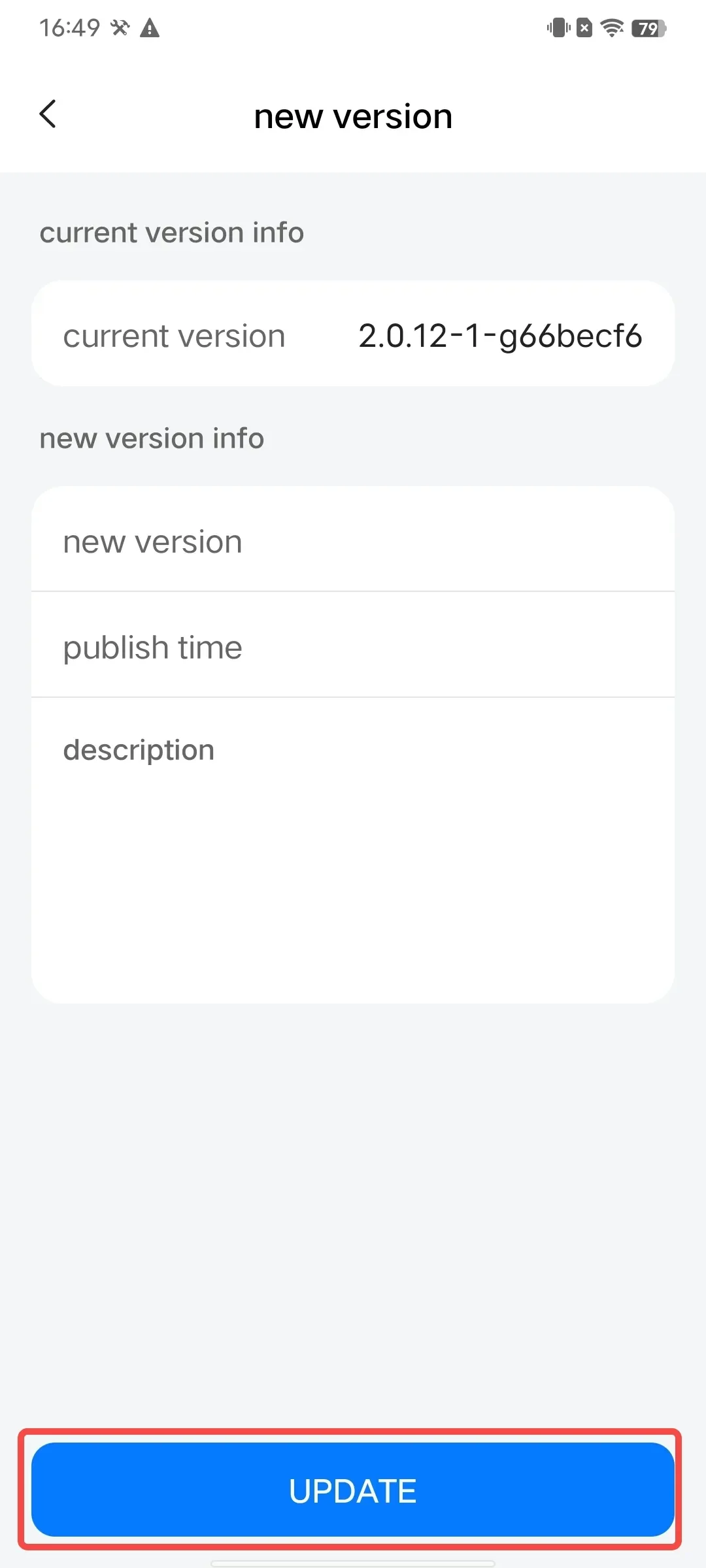 clientAndroid