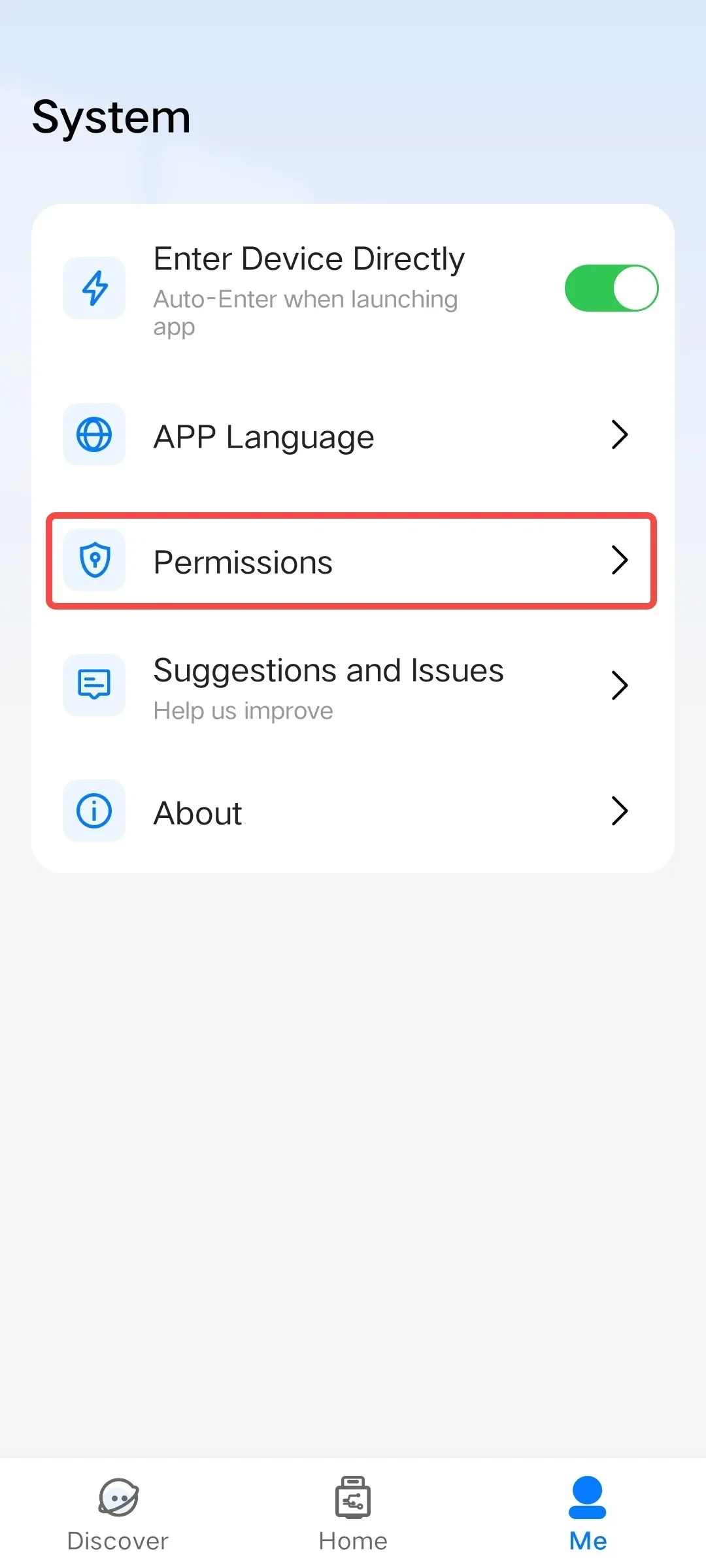 clientAndroid