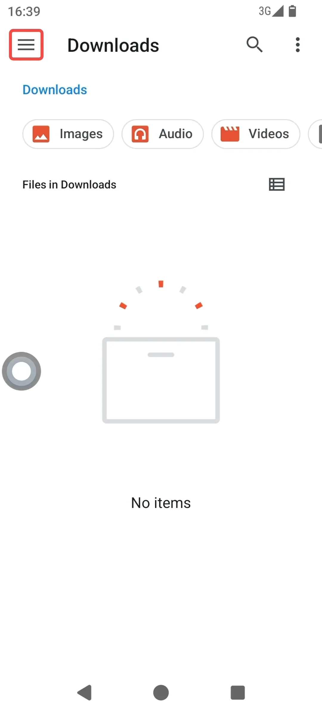 clientAndroid