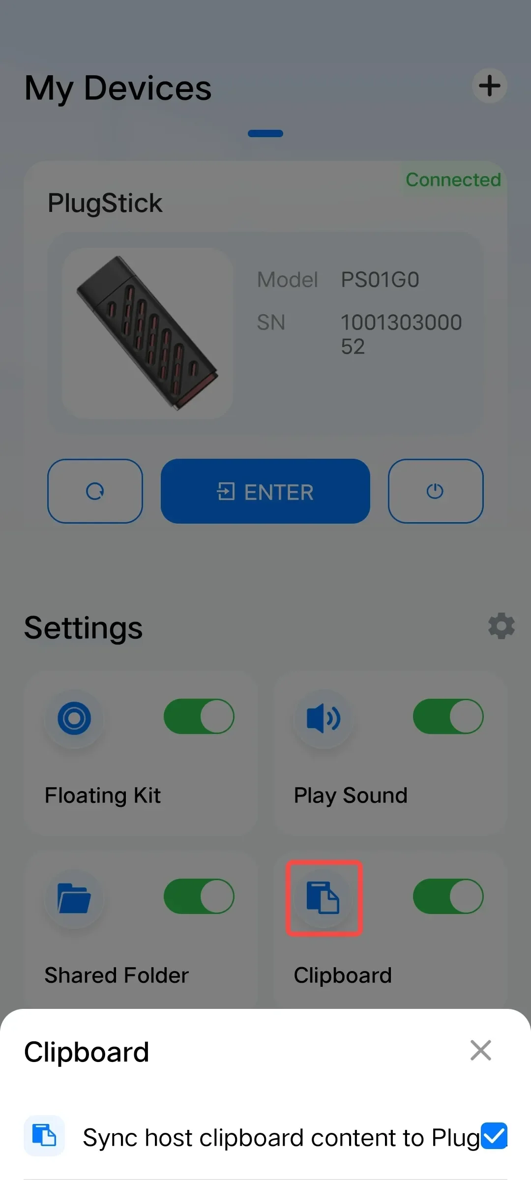 clientAndroid