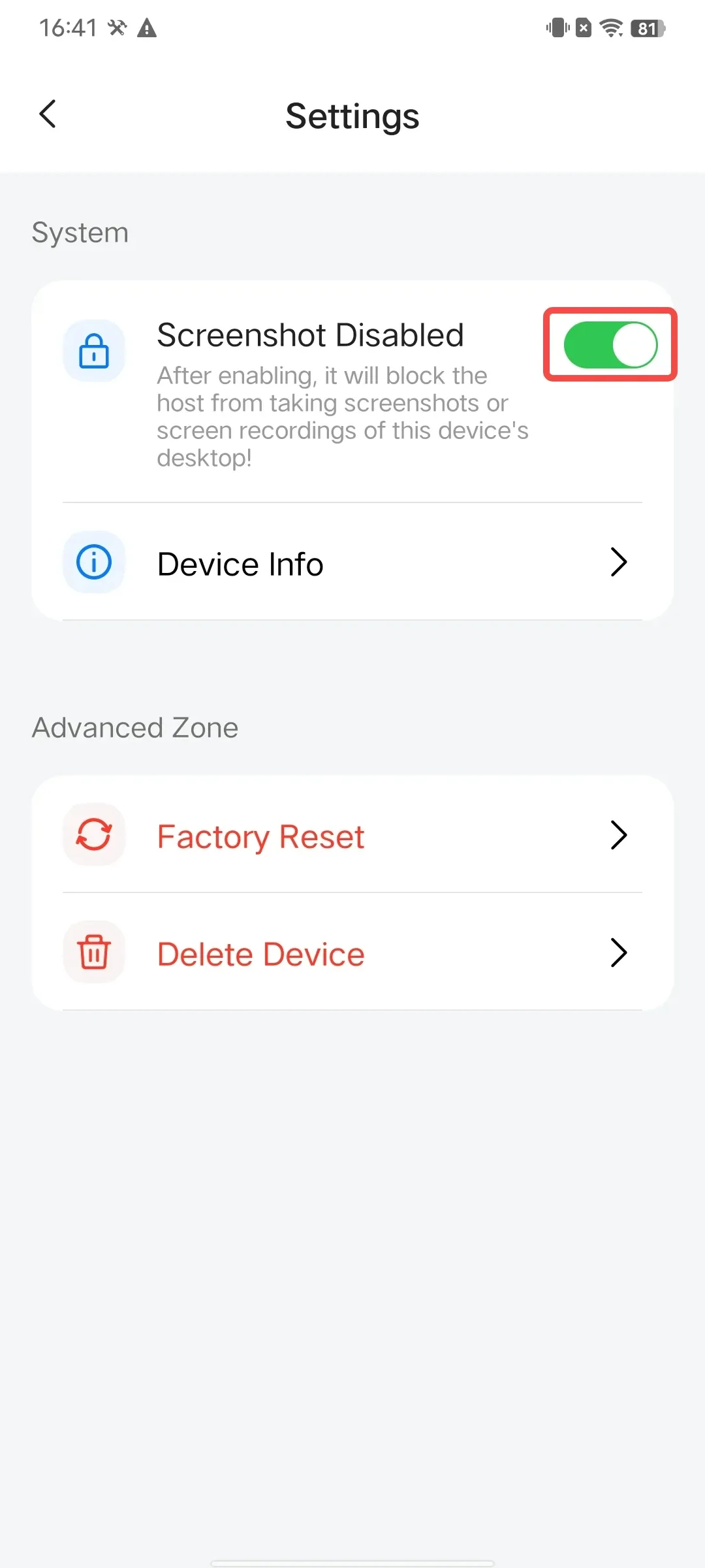 clientAndroid