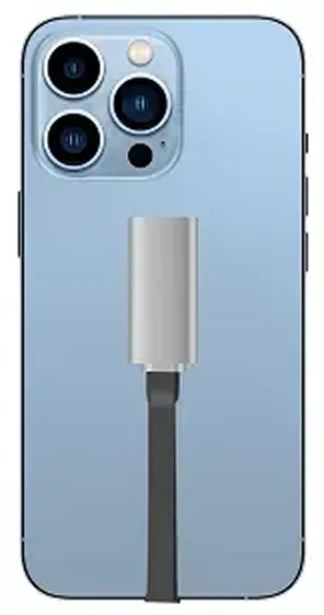 phone connect