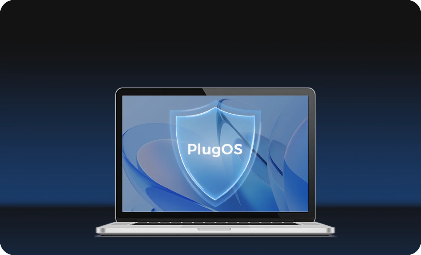 Security without Compromise