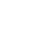 store img