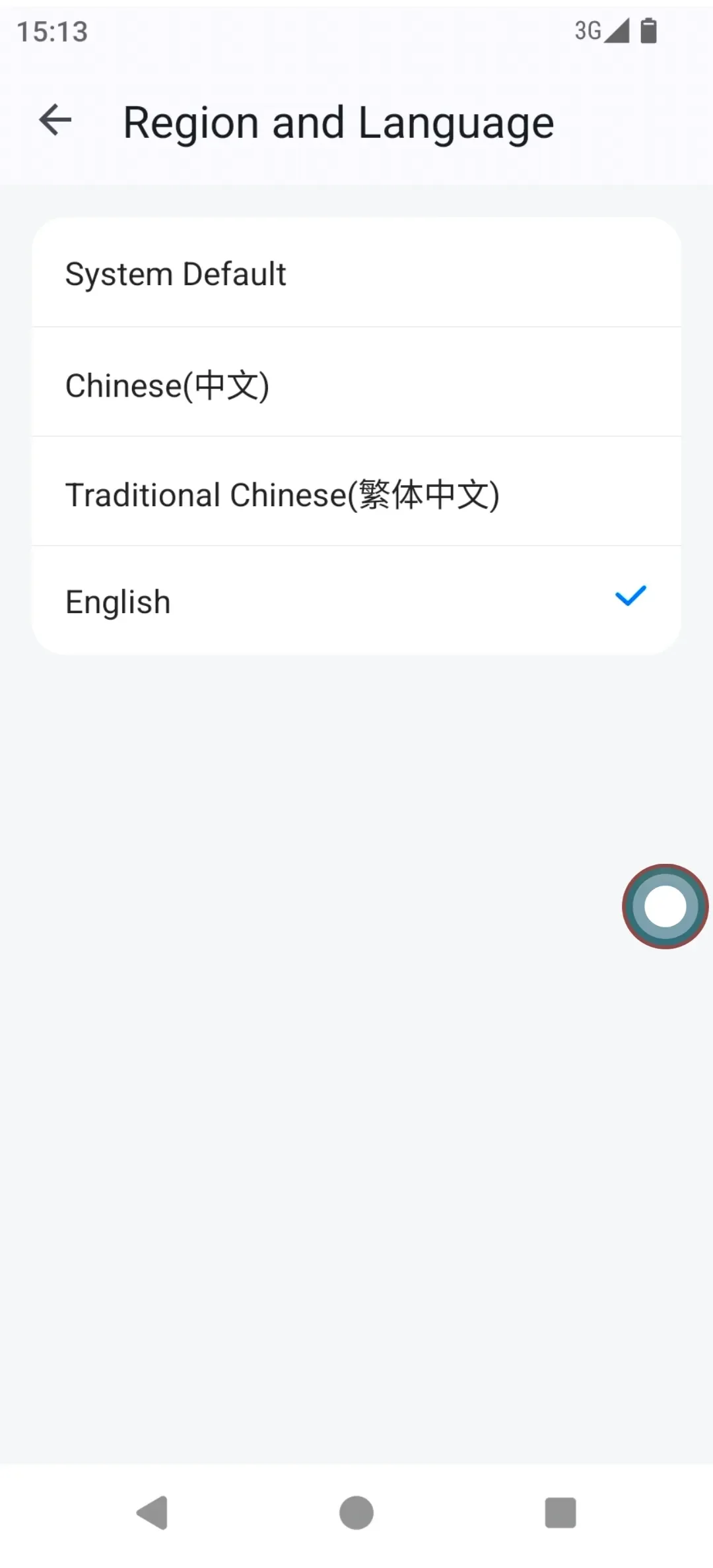输入图片说明