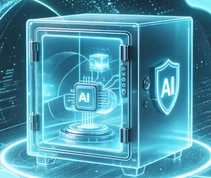 Confidential AI