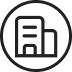 contact-icon