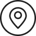 contact-icon