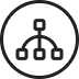 contact-icon
