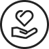 contact-icon