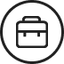 contact-icon