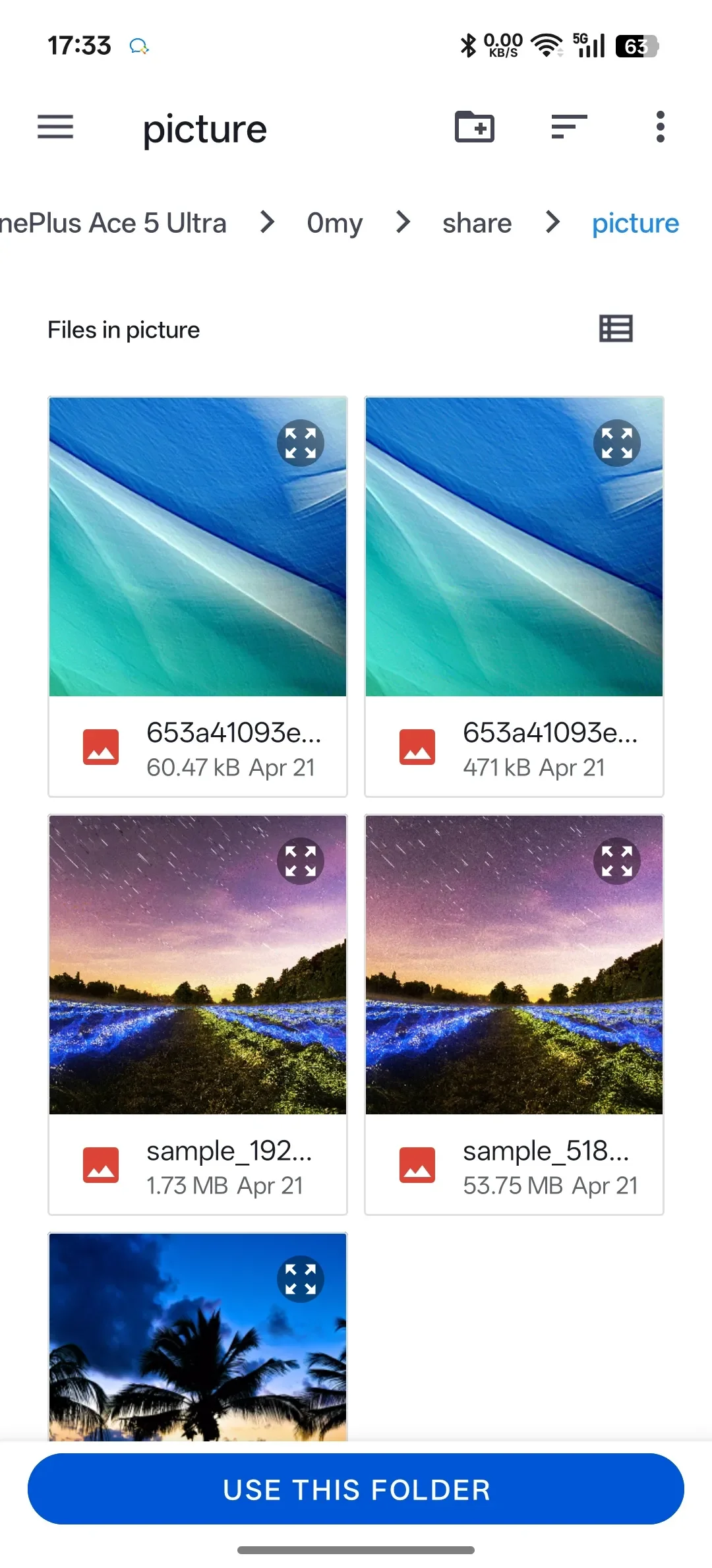 file-transfer-2