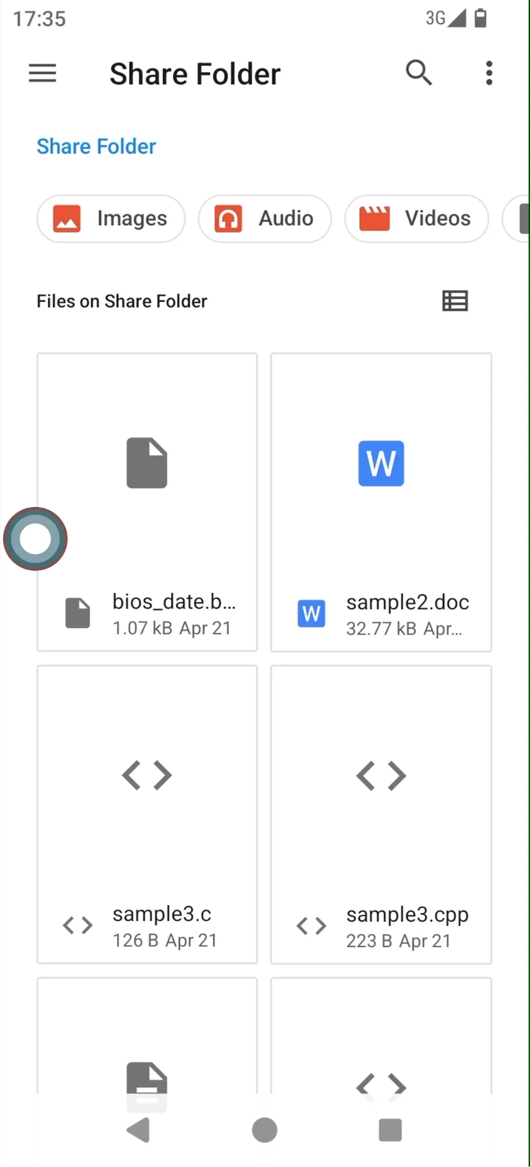 file-transfer-5