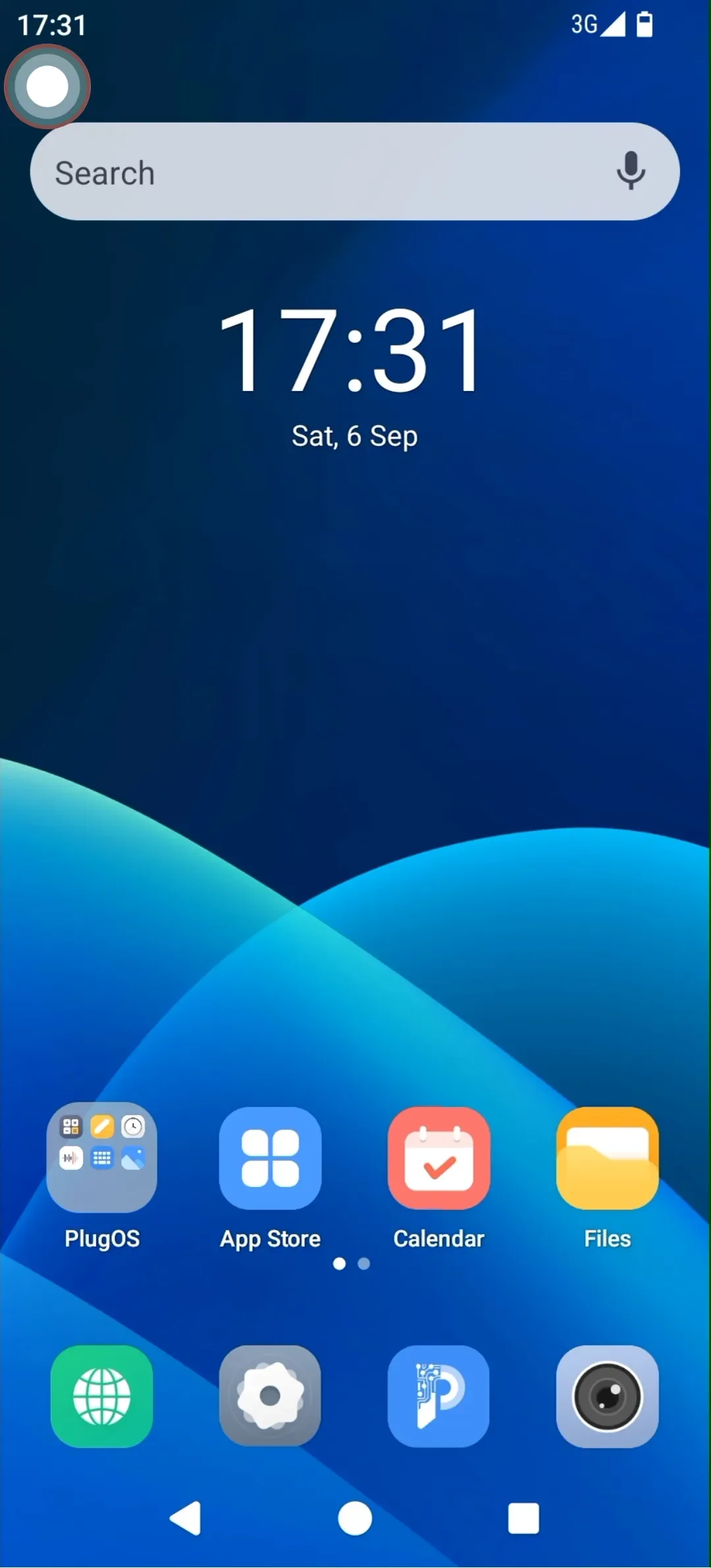 init-device-6