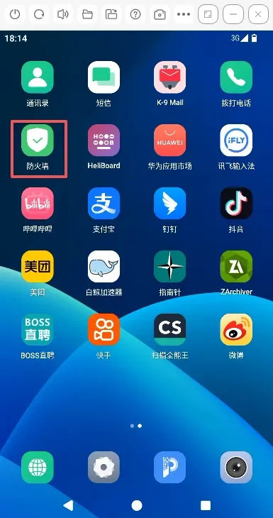 windows-1