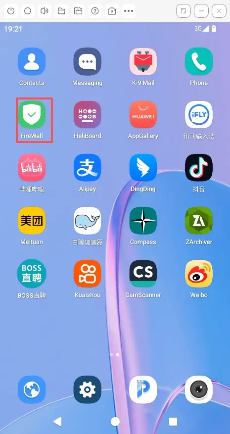 windows-1