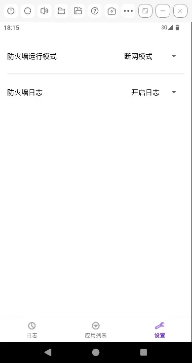 windows-2