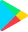 store img