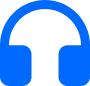 headphone