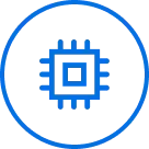 advantages-icon
