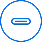 advantages-icon