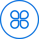 advantages-icon
