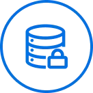 advantages-icon