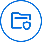 advantages-icon