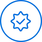 advantages-icon