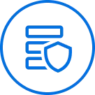 advantages-icon