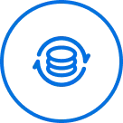 advantages-icon