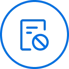 advantages-icon