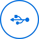 advantages-icon