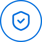 advantages-icon