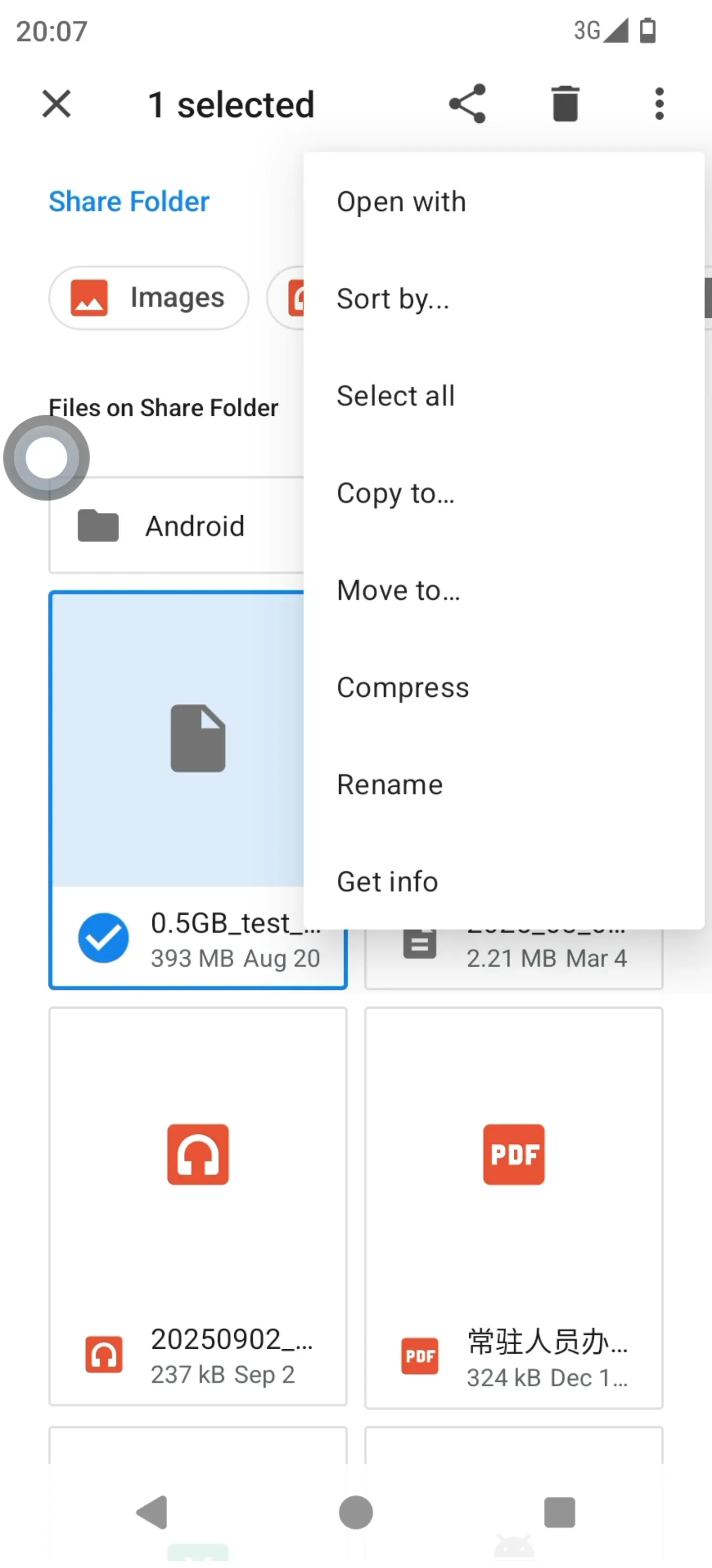 android-8