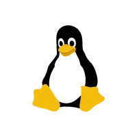 doc img