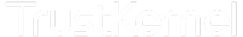 trustkernel logo