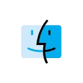 doc img