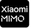 mimo