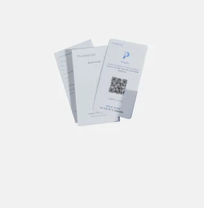 plugclaw specs