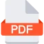 pdf