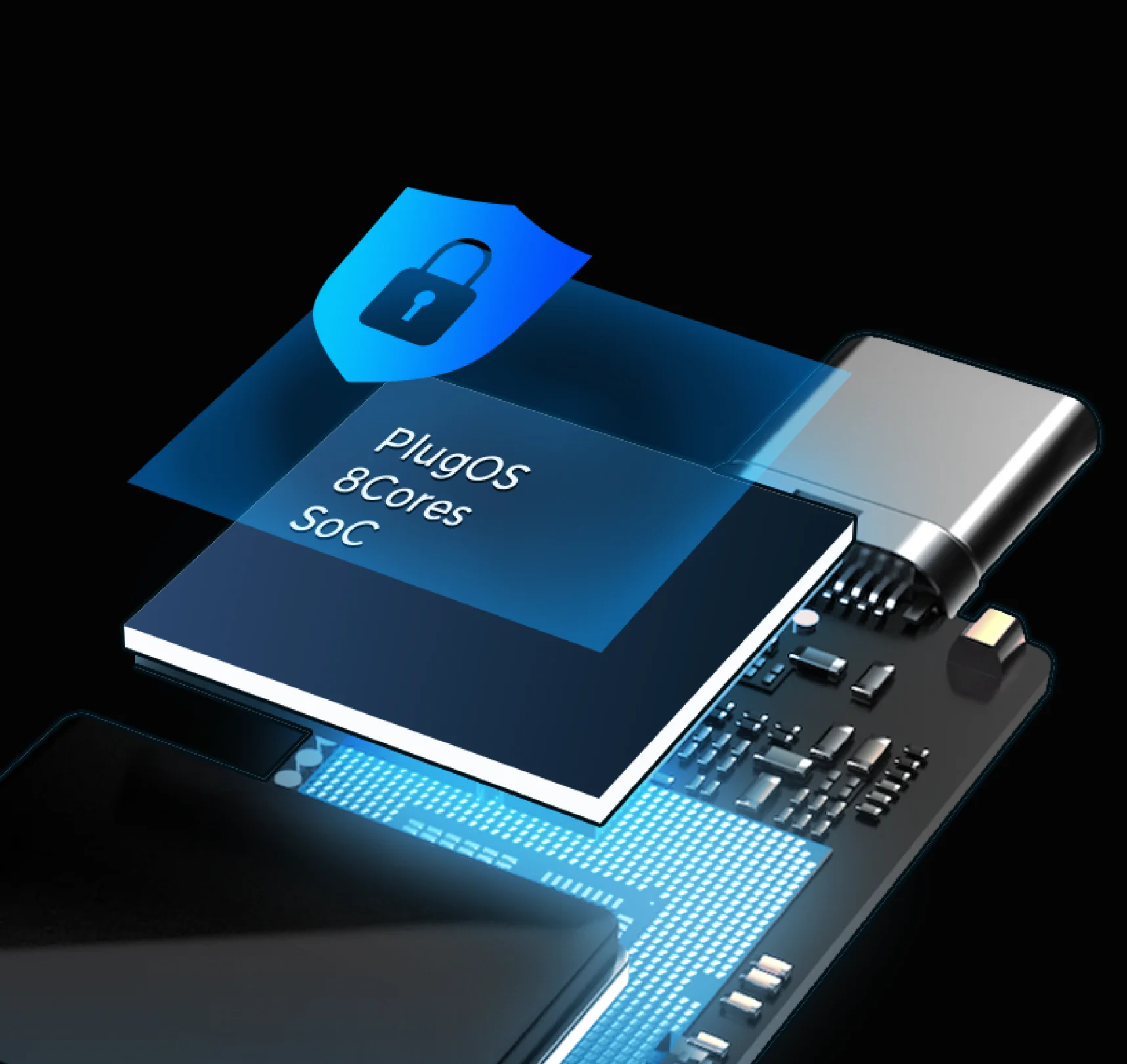 advantages-banner