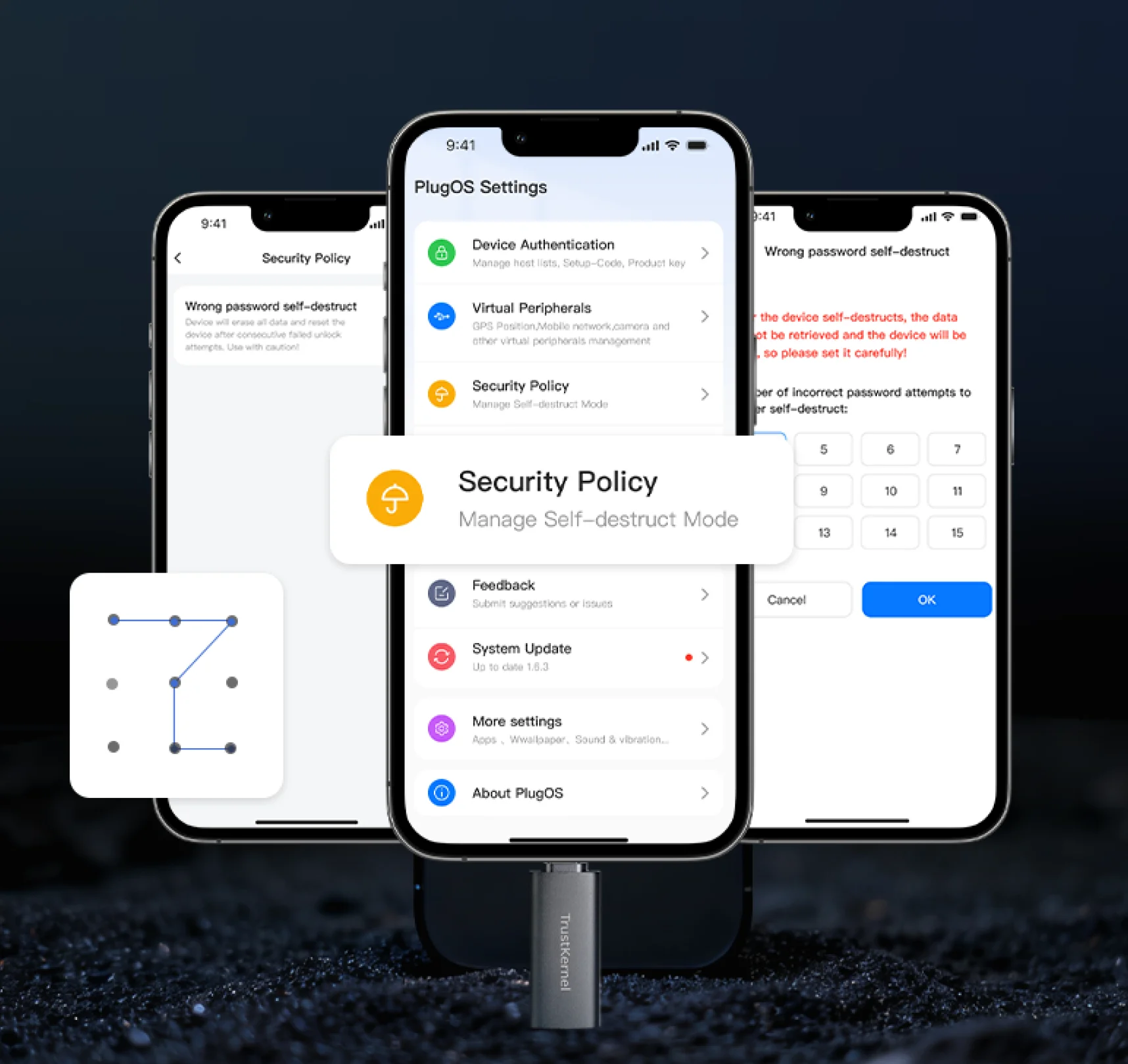 advantages-banner